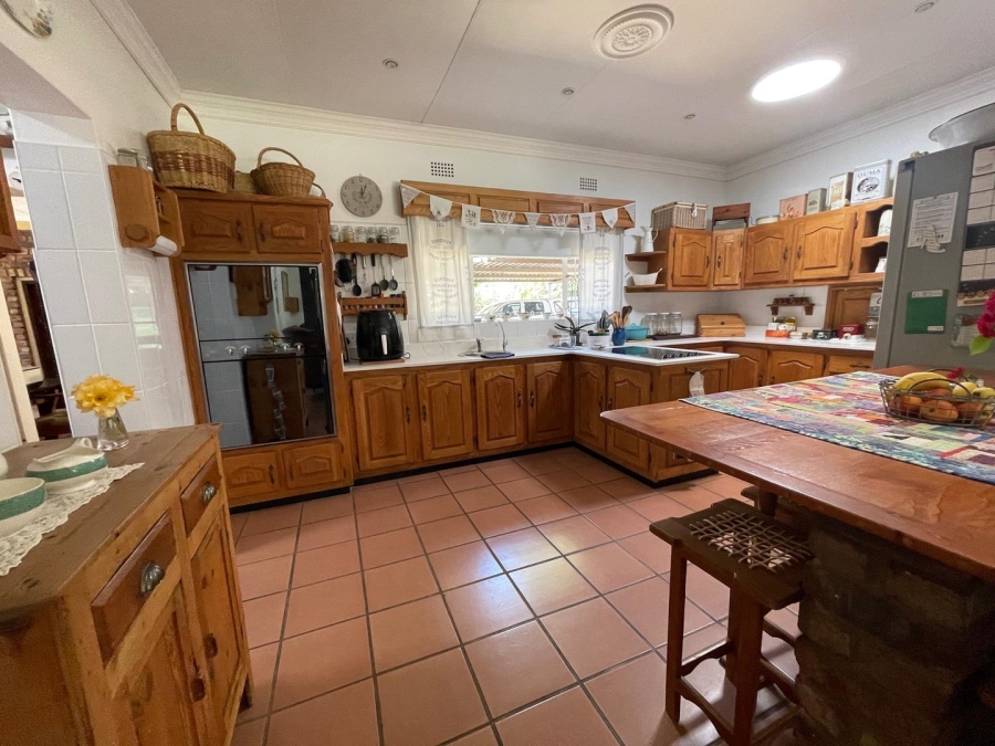 4 Bedroom Property for Sale in Potchefstroom South North West